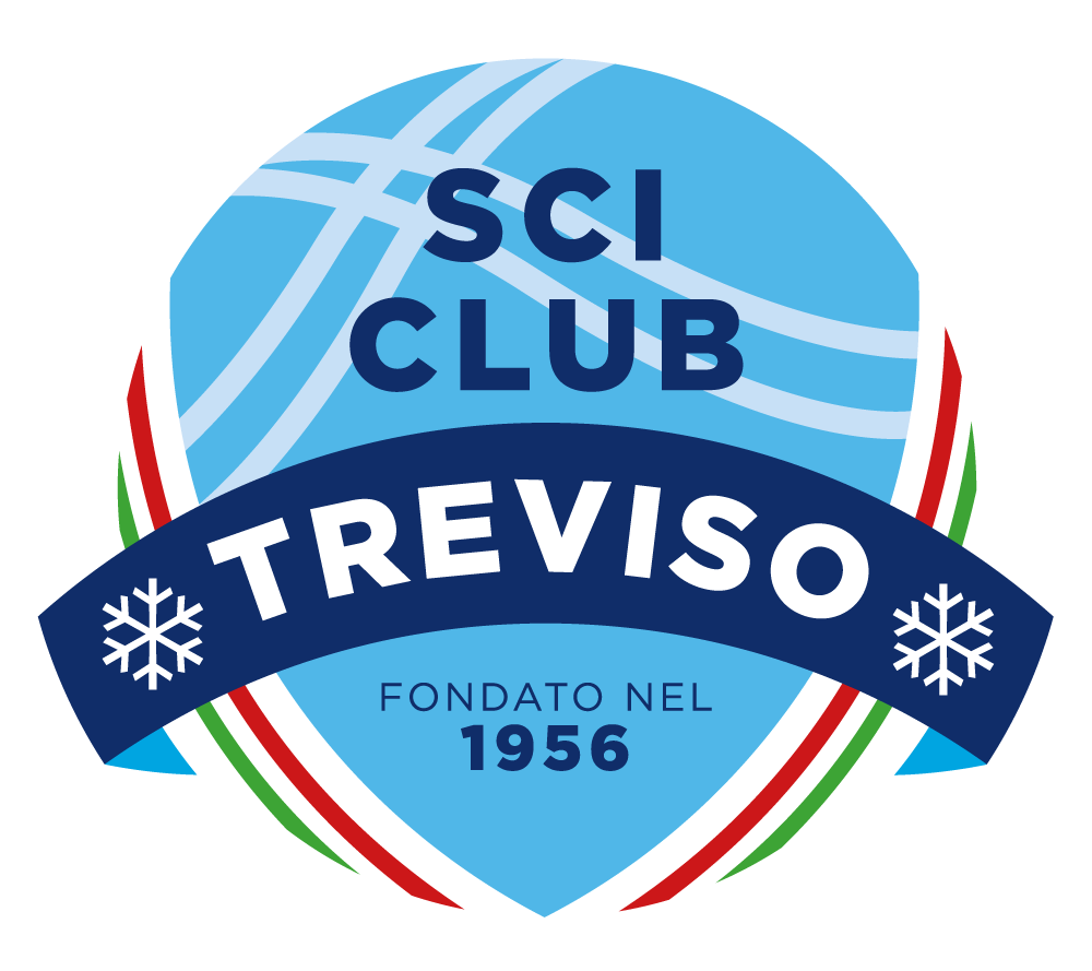 Sciclubtreviso